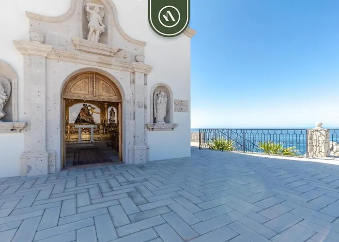 3br With Private Pool In Cabo - Sport Areas Cabo San Lucas