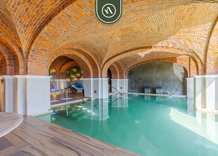 3br With Private Pool In Cabo - Sport Areas Cabo San Lucas