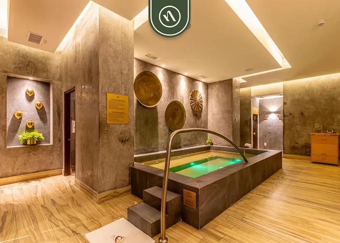 3br With Private Pool In Cabo - Sport Areas Сasa de vacaciones *