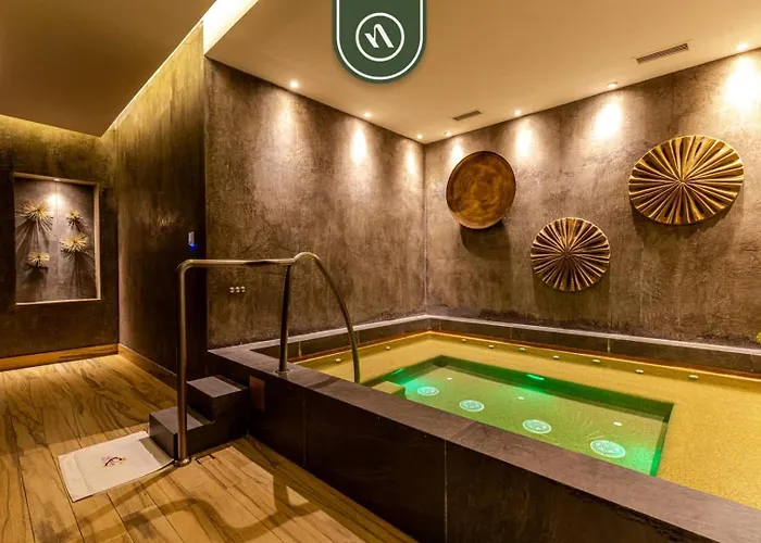 3br With Private Pool In Cabo - Sport Areas Сasa de vacaciones Cabo San Lucas